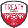 Treaty Utd W