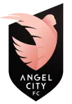 Angel City W