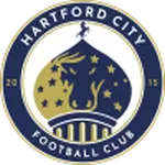 Hartford City