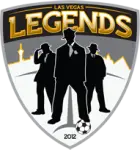 Las Vegas Legends FC