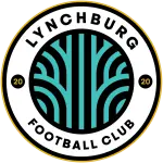 Lynchburg