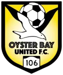 Oyster Bay United