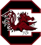 South Carolina United