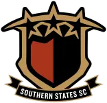 Southern States