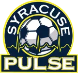 Syracuse Pulse