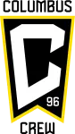 Columbus Crew II