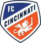 FC Cincinnati II