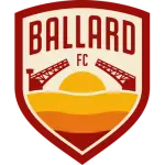 Ballard