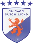 Chicago Dutch Lions