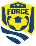 Cleveland Force