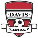 Davis Legacy