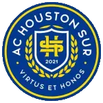 Houston Sur