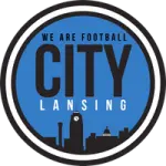 Lansing City