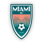 Miami AC