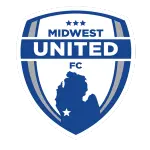 Midwest United