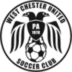 West Chester United II