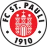 St. Pauli