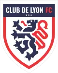 Club De Lyon