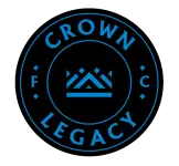 Crown Legacy