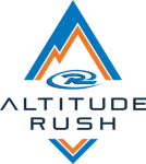 Altitude Rush