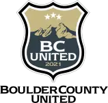 Boulder County United