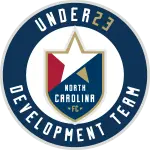 Carolinas