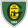 GKS Katowice W