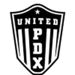 United PDX