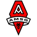 AMSG