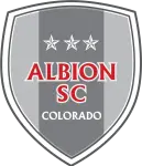 Albion Colorado