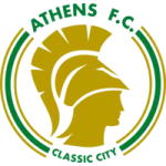 Athens United