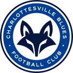 Charlottesville Blues