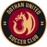 Dothan United