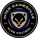 Inter Gainesville