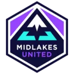Midlakes United