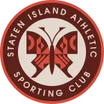Staten Island Athletic