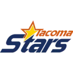 Tacoma Stars