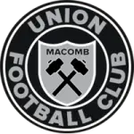 Union Macomb