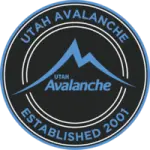 Utah Avalanche
