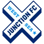 West Seattle Junction