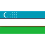 Uzbekistan