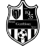 Gembloux