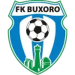 Buxoro