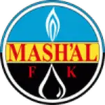 Mash'al