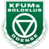 KFUM Odense