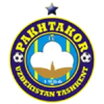 Pakhtakor