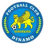 Dinamo Samarqand