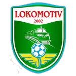 Lokomotiv BFK