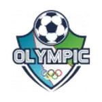 Olympic