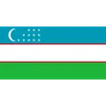 Uzbekistan U20